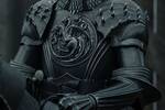 Es oficial: George R.R. Martin expande la precuela de 'Juego de Tronos' y confirman que 'lleva a un escenario fant�stico'