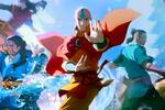Giro inesperado: la nueva pel�cula de 'Avatar' puede adelantar su estreno tras la filtraci�n masiva y la presi�n de Paramount