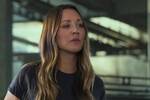 Ya es oficial: Kaley Cuoco habla sobre su regreso a 'The Big Bang Theory' con una 'nueva' Penny y afirma que es 'extra�o'