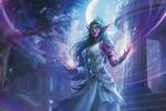 Es oficial: World of Warcraft y Dungeons & Dragons hacen realidad el crossover que millones de jugadores llevaban a�os esperando