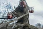 Ya hemos visto 'La muerte de Robin Hood': la destrucci�n de uno de los mayores mitos del cine con el mejor Hugh Jackman