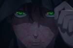 Hoy en Disney+ el anime perfecto para reemplazar a 'The Boys': 24 episodios de acci�n con superh�roes salvajes