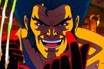 Confirmado por Marvel: la serie de animaci�n m�s exitosa del UCM puede tener hasta 10 temporadas pr�ximamente