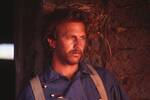 Kevin Costner, actor: 'Es una nueva versi�n de 'Bailando con lobos', un nuevo montaje del director con metraje in�dito en 4K'