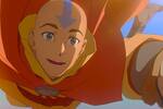 Paramount lo confirma: la pr�xima pel�cula de 'Avatar' es solo el principio y hay 'otro gran anuncio en marcha'