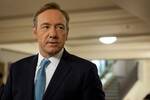Kevin Spacey, actor: 'Es una verg�enza que Netflix haya descartado una de mis mejores pel�culas, era de Oscar'