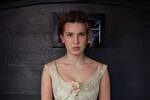 Fracaso de 'Enola Holmes 3': Milly Bobby Brown se estrella en Netflix y pierde millones de espectadores en streaming