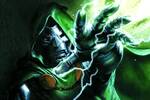 Marvel muestra oficialmente el poderoso trono de Doctor Doom antes del estreno de 'Avengers: Doomsday'