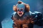 Casey Bloys, jefe de HBO: 'Ya est�n trabajando en la temporada 2 de 'It', pronto nos mostrar�n algo m�s'