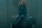 Ya es oficial: HBO quiere expandir de manera masiva la mejor serie del universo de 'Juego de Tronos' tras su �xito