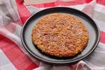 Suiza da una lecci�n a Espa�a: 'La mejor 'tortilla' de patata no lleva huevos, sino 100 g de cebolla y 40 g de mantequilla'
