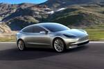 Tesla quera llamar a sus modelos S-E-X-Y