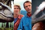 Jurassic Park: Los errores científicos de una película de dinosaurios rompedora