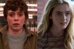 Netflix dice adis a 'Esta mierda me supera' y 'The Society'