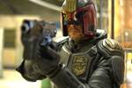 Juez Dredd: Karl Urban se ofrece para protagonizar la serie de televisin