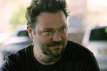 Jackass Forever: Bam Margera demanda al equipo de Paramount Pictures por su despido