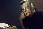 Stephen King revela cules son los 5 mejores libros que ha escrito