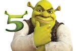 Shrek 5: La secuela anunciada hace a�os y de la que no sabemos nada, �cu�ndo se estrenar�?