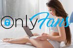 OnlyFans prohibir� todo el contenido pornogr�fico a partir de octubre