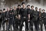 Los Mercenarios 4: Se confirma el rodaje con Stallone, Statham, Lundgren, Megan Fox y m�s