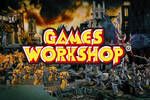 Games Workshop ha crecido hasta ser ms rentable que Google