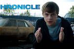 Chronicle 2 ya est� en marcha y contar� con un reparto �ntegramente femenino