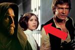 Star Wars: Ewan McGregor desvela cuál es su personaje favorito de la saga