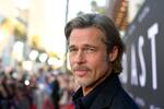 Brad Pitt tiene una lista negra con los actores con los que no quiere trabajar