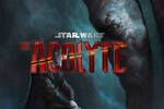 Star Wars: 'The Acolyte' podría incluir a este mítico Lord Sith en la serie