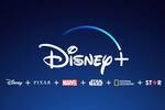 Disney+ revela cómo será su suscripción más barata y con anuncios