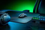 Razer lanza a la venta el Deathadder V3 Pro, la nueva versión de su mejor ratón