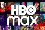 HBO Max borra ms de 36 pelculas, series y documentales del catlogo