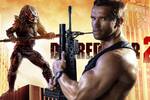 Predator 2: El productor confiesa el motivo real por el que Schwarzenegger no estuvo