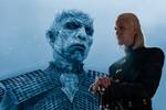 La Casa del Drag�n resuelve la profec�a de Juego de Tronos: �Qu� es la Canci�n de hielo y fuego?