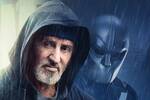 Stallone presenta 'Samaritan', su filme de superhéroes que llega el viernes a Prime Video