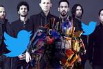 El meme viral de Linkin Park que lleva pel�culas y series a 2007. �De qu� se trata?