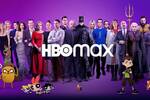 HBO Max plantea despedir al 70% de su plantilla. ¿Es el fin de la plataforma?