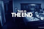 Paranormal Activity no tendr� m�s pel�culas y se confirma el final de la saga