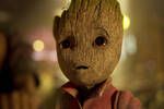 Yo Soy Groot: ¿Es necesario verla o es canon dentro del Universo Cinematográfico de Marvel?