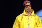 Sacha Baron Cohen recupera al personaje de Ali G, pero no ser como esperas