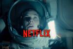 Llega a Netflix la versin serie B de 'Alien' con un reparto de lujo, as es Life (vida)