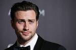 �Ser� James Bond? Aaron Taylor Johnson responde a los rumores que lo colocan como el nuevo 007