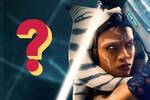 �Cu�ndo sucede exactamente 'Ahsoka' dentro de la cronolog�a de Star Wars?