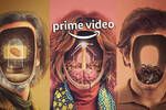 Llega a Prime Video una loca y original comedia que no te dejar indiferente