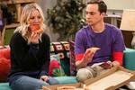 El actor de Sheldon valor� hacer alg�n spinoff muy diferente de 'The Big Bang Theory'
