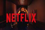 Llega a Netflix la nueva y enfermiza pelcula de terror espaola que no te puedes perder