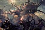 'Lord of the Rings: The War of the Rohirrim' retrasa su estreno en cines y llegar� a finales de 2024