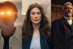 Estrenos de Prime Video en septiembre de 2023: todas las series y pelculas