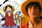 Hasta qu parte del manga y el anime abarca la serie de 'One Piece' de Netflix?