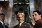 La serie 'The Continental' ampla el universo de John Wick con un nuevo triler antes de llegar a Prime Video